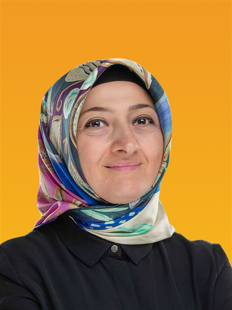elif-cakir